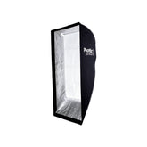 Phottix Raja Mouse Quick-Folding Softbox 60x120cm 快開柔光箱